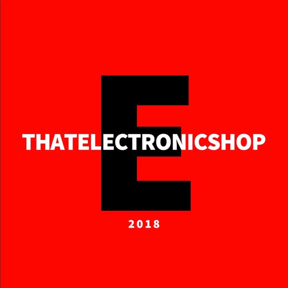 electronicshop